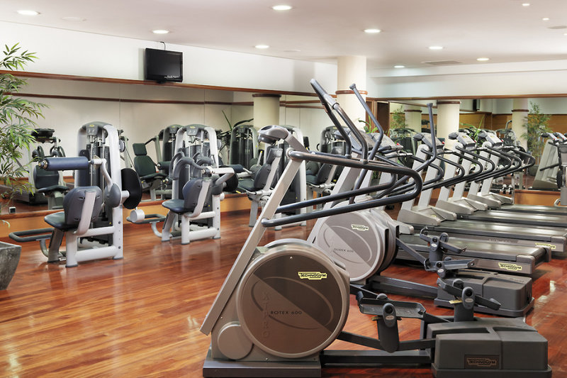 H10 Playa Meloneras Horizons Collection, Gran Canaria 13