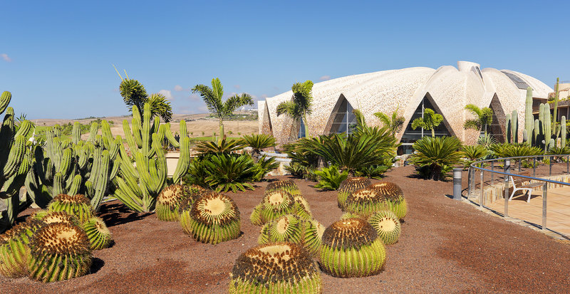 H10 Playa Meloneras Horizons Collection, Gran Canaria 5