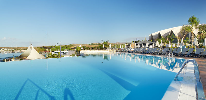 H10 Playa Meloneras Horizons Collection, Gran Canaria 6