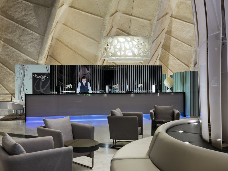 H10 Playa Meloneras Horizons Collection, Gran Canaria 7