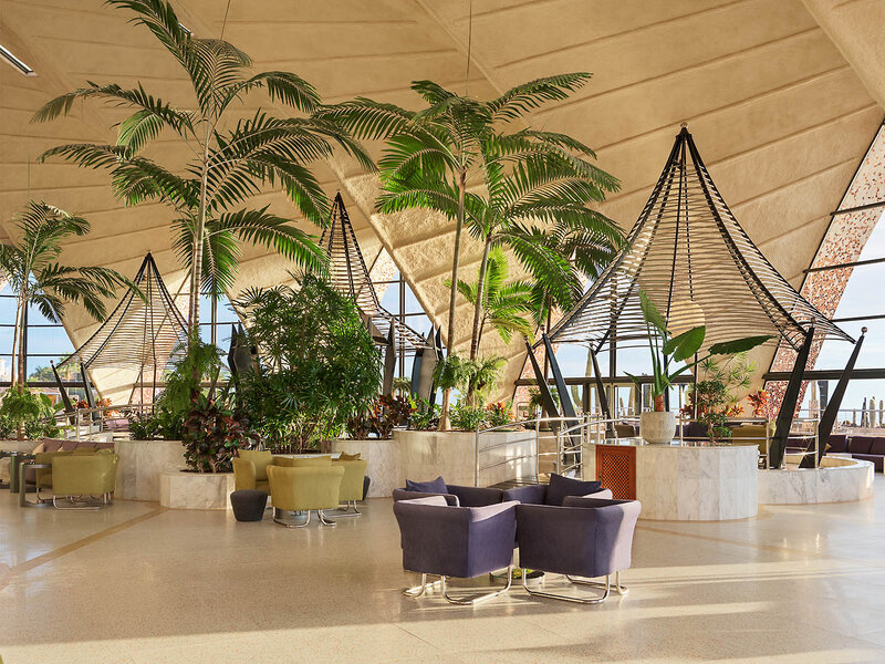 H10 Playa Meloneras Horizons Collection, Gran Canaria 8