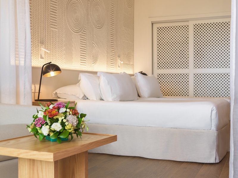 H10 Playa Meloneras Horizons Collection, Gran Canaria 9