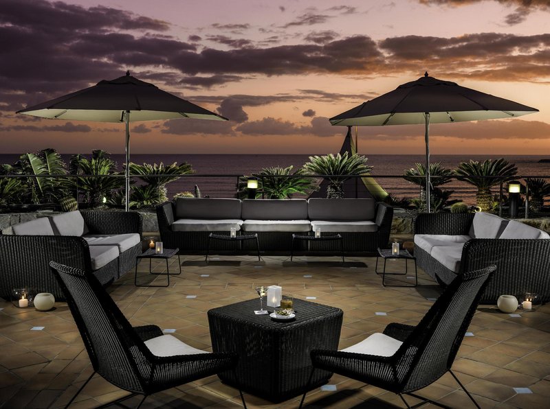 H10 Playa Meloneras Horizons Collection, Gran Canaria 16