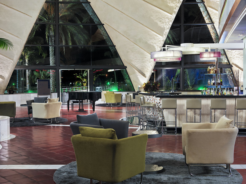 H10 Playa Meloneras Horizons Collection, Gran Canaria 17