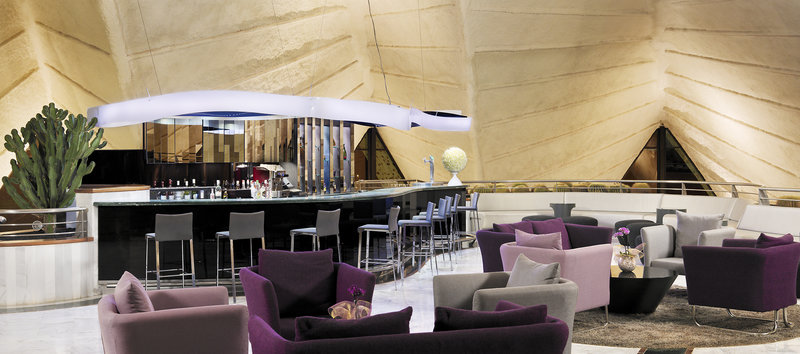 H10 Playa Meloneras Horizons Collection, Gran Canaria 18