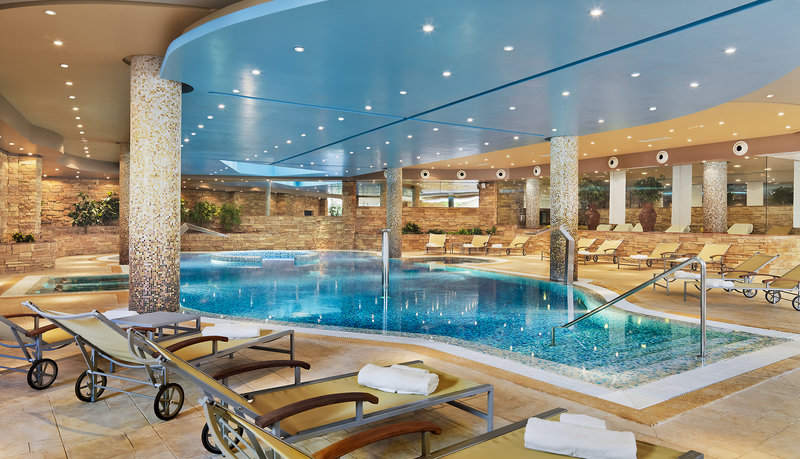 H10 Playa Meloneras Horizons Collection, Gran Canaria 19