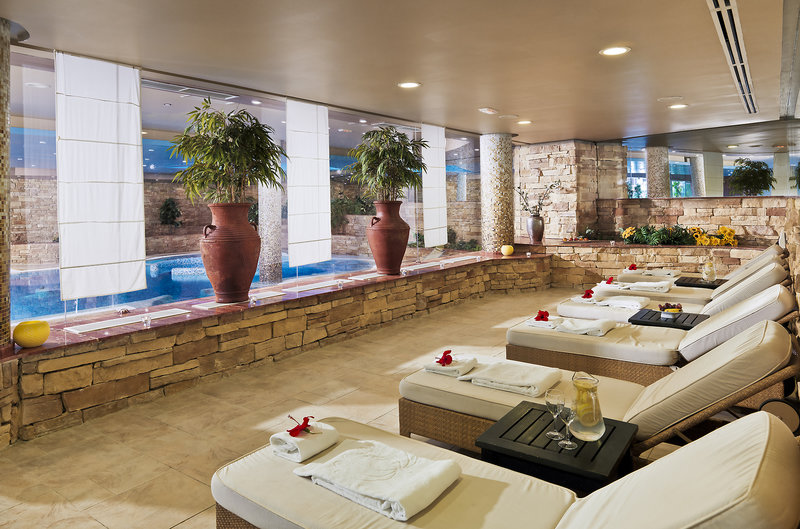 H10 Playa Meloneras Horizons Collection, Gran Canaria 20
