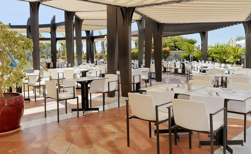 H10 Playa Meloneras Horizons Collection, Gran Canaria 7
