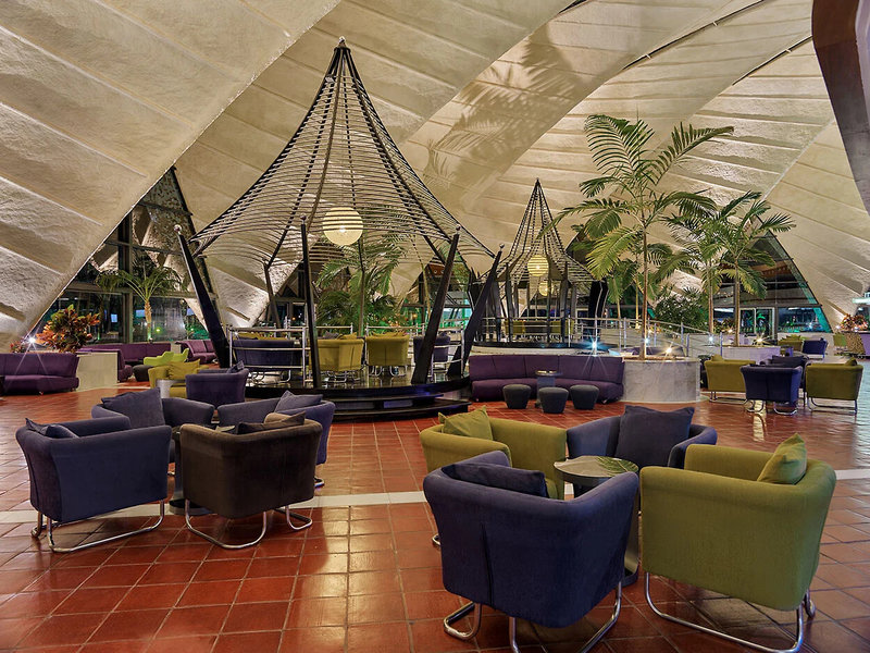 H10 Playa Meloneras Horizons Collection, Gran Canaria 10
