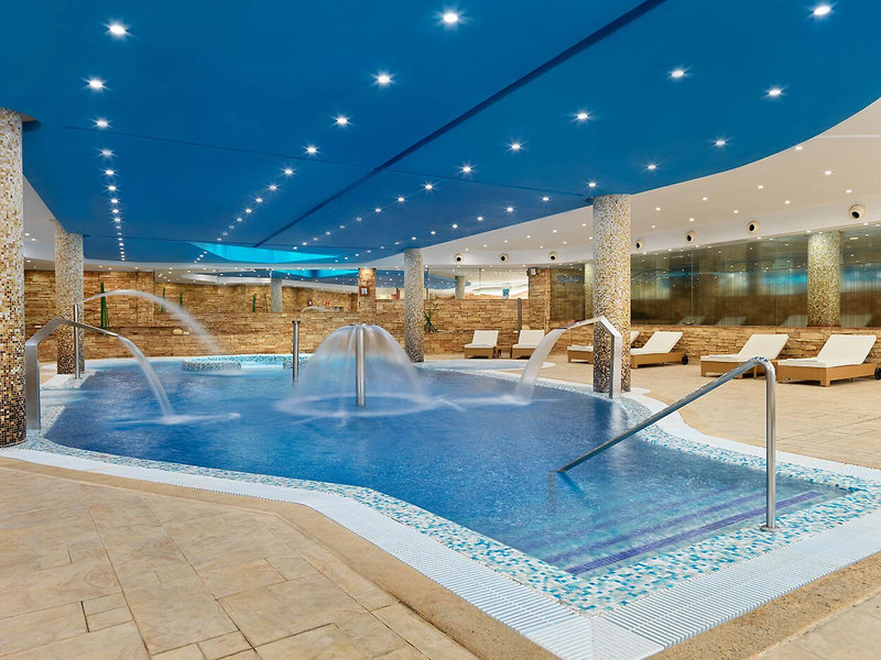 H10 Playa Meloneras Horizons Collection, Gran Canaria 11