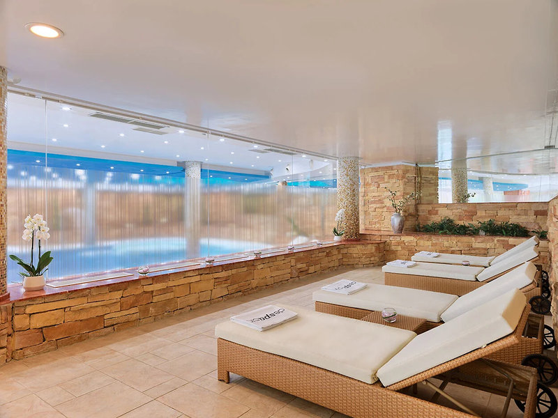 H10 Playa Meloneras Horizons Collection, Gran Canaria 12