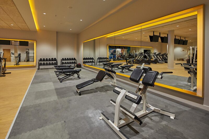 Hesperia Lanzarote 6