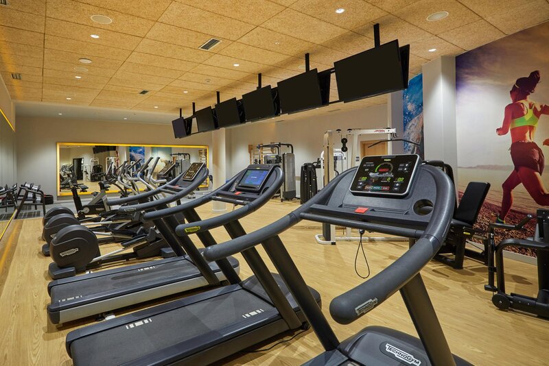 Hesperia Lanzarote 7