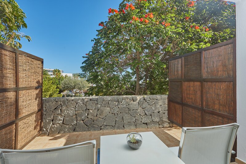 Hesperia Lanzarote 14