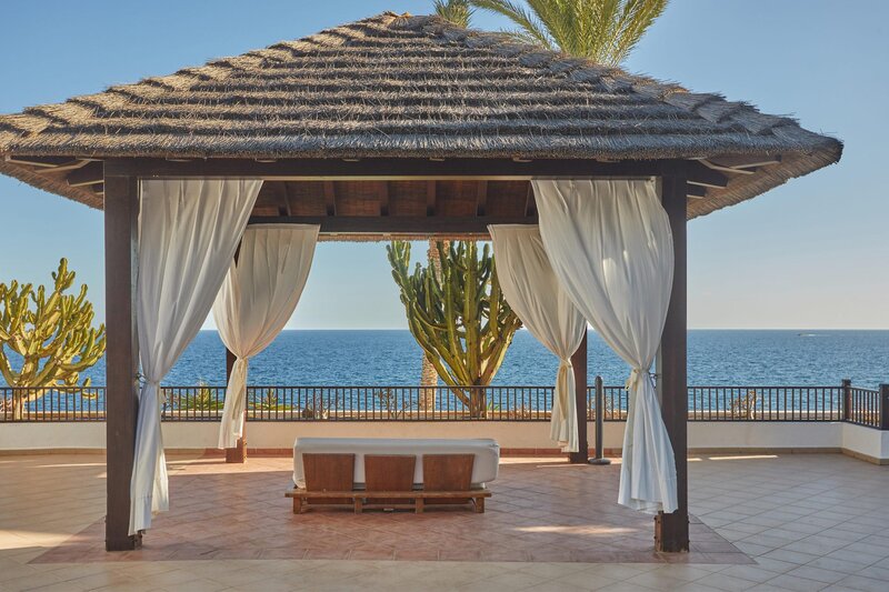 Hesperia Lanzarote 29