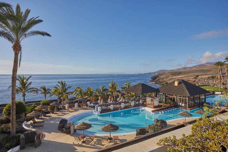 Hesperia Lanzarote 38