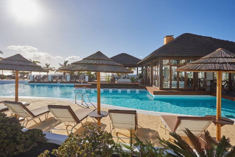 Hesperia Lanzarote 41