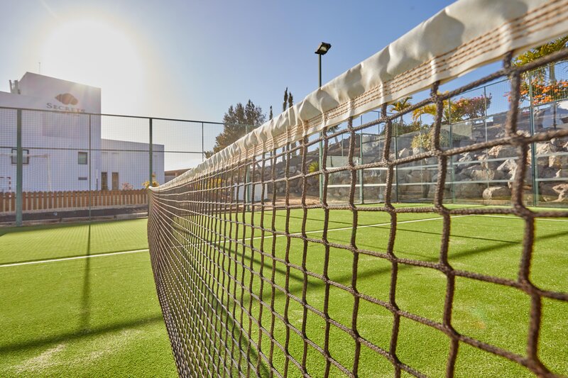 Hesperia Lanzarote 59