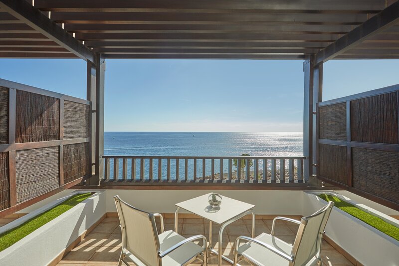 Hesperia Lanzarote 65