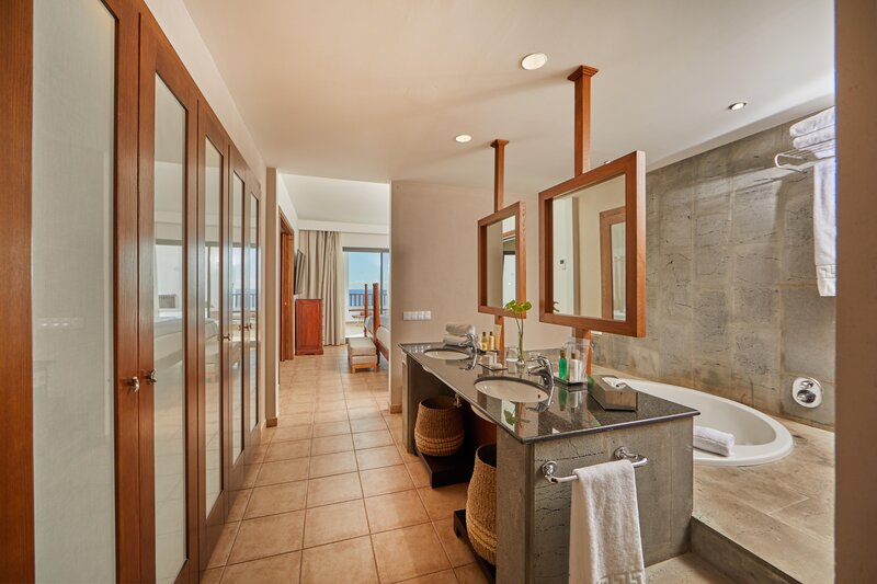 Hesperia Lanzarote 73