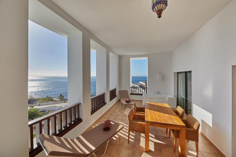 Hesperia Lanzarote 78