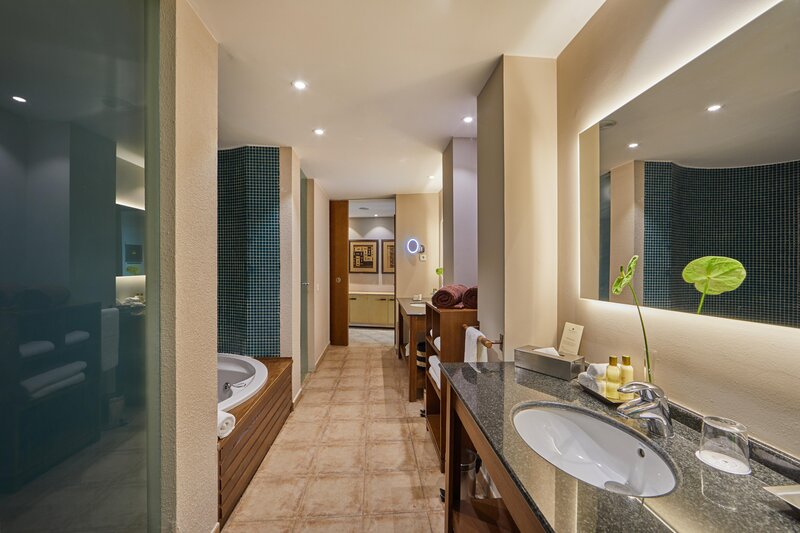 Hesperia Lanzarote 82