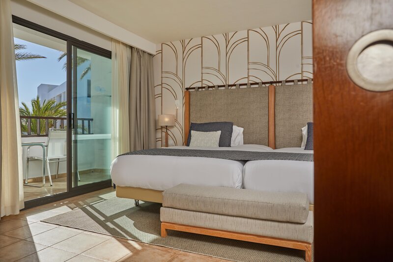 Hesperia Lanzarote 88