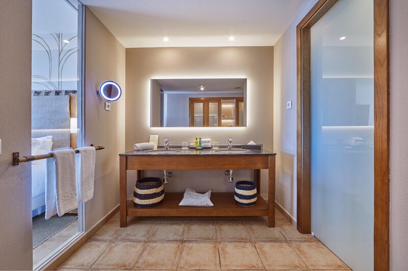 Hesperia Lanzarote 89