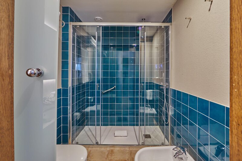 Hesperia Lanzarote 90