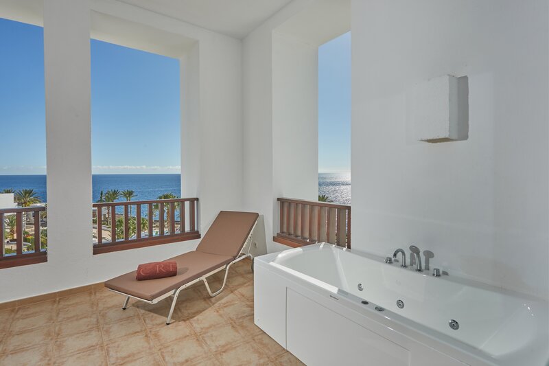 Hesperia Lanzarote 93