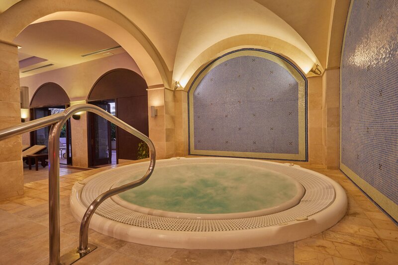 Hesperia Lanzarote 101