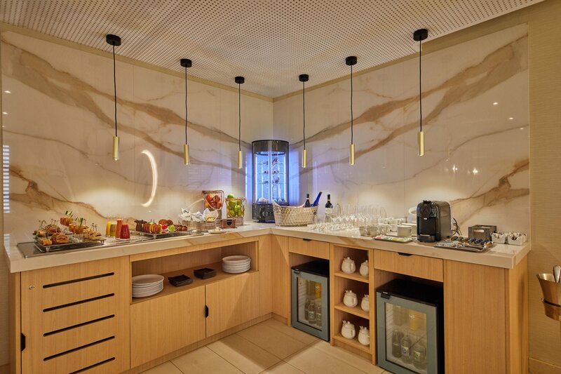 Hesperia Lanzarote 102