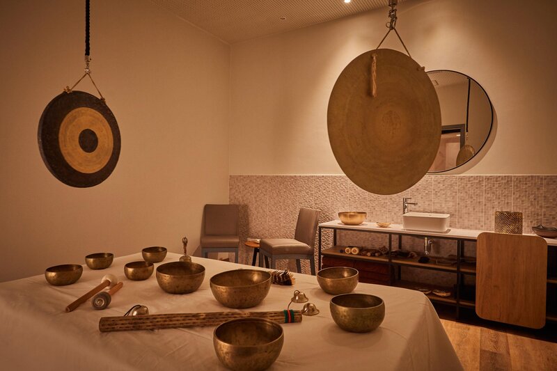 Hesperia Lanzarote 108