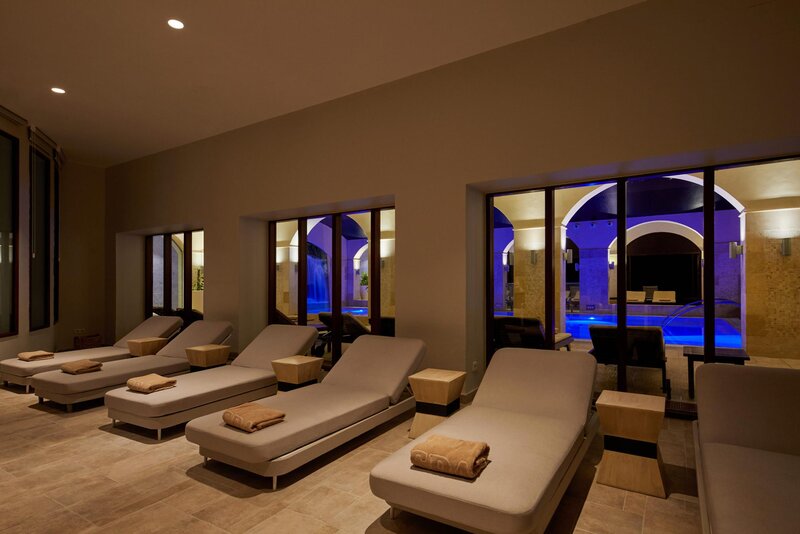 Hesperia Lanzarote 109