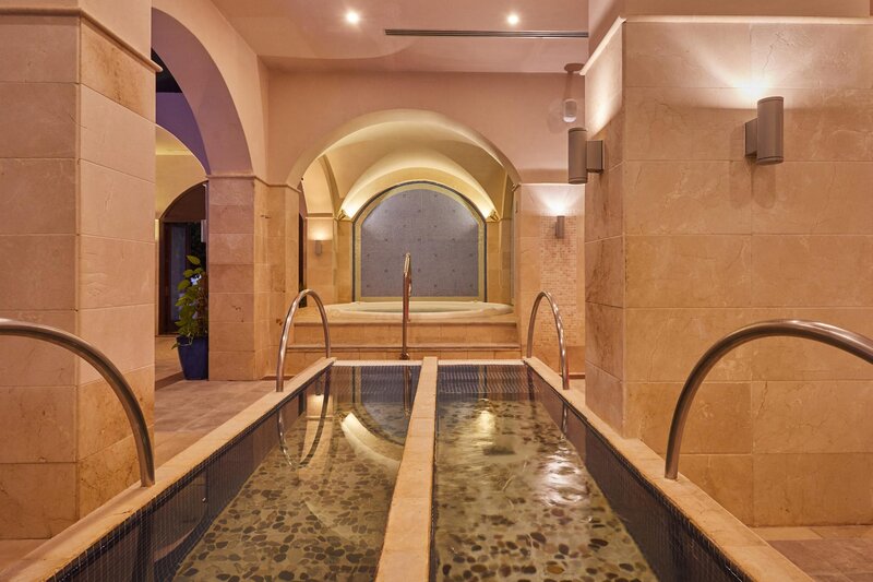 Hesperia Lanzarote 110