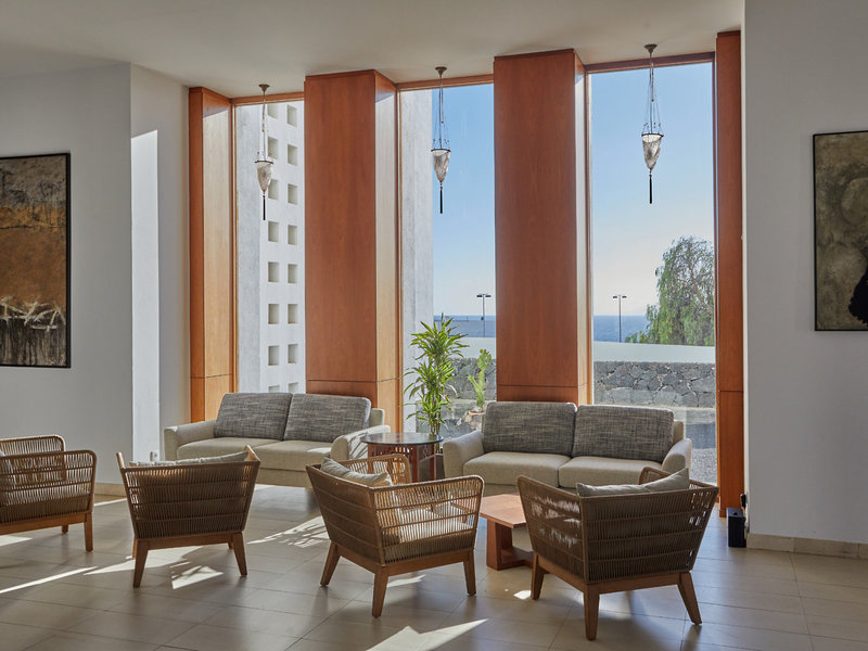 Hesperia Lanzarote 14