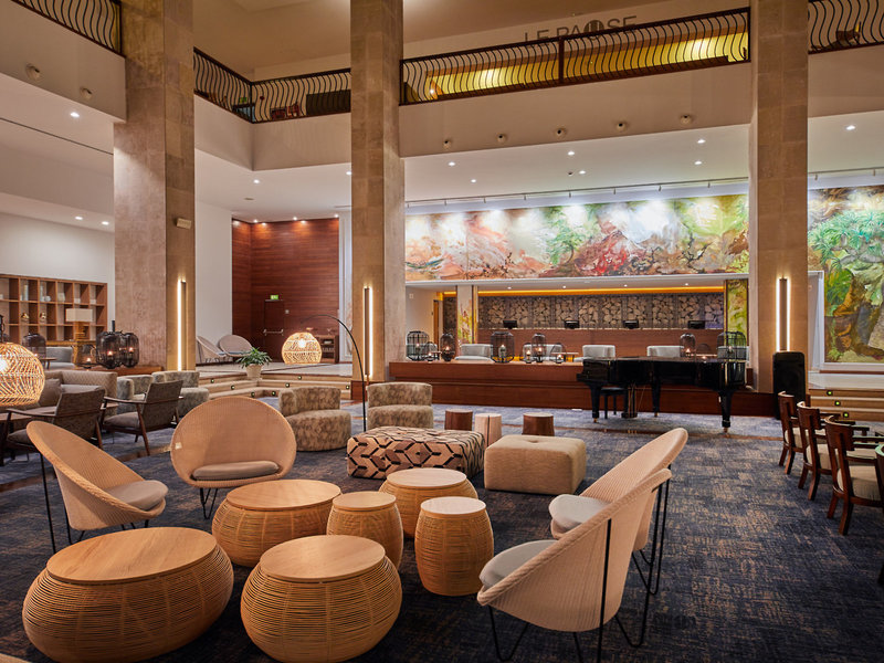 Hesperia Lanzarote 15