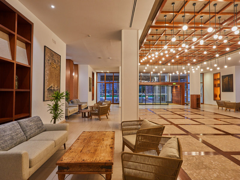 Hesperia Lanzarote 16