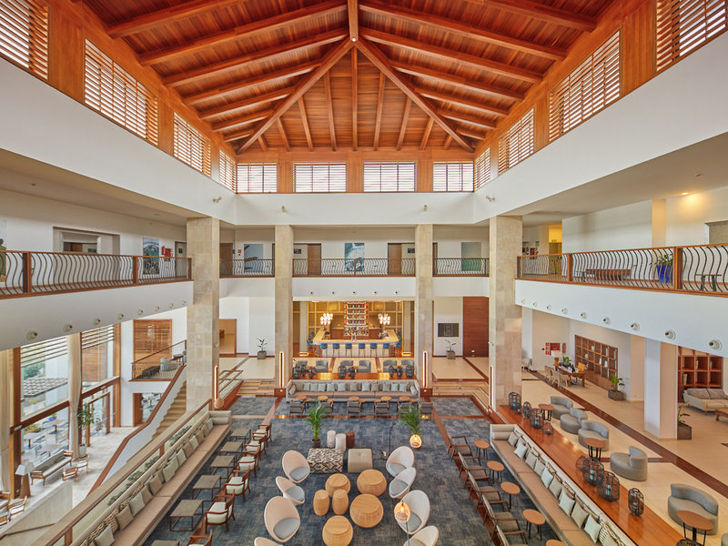 Hesperia Lanzarote 17