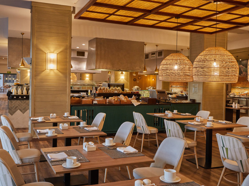 Hesperia Lanzarote 19