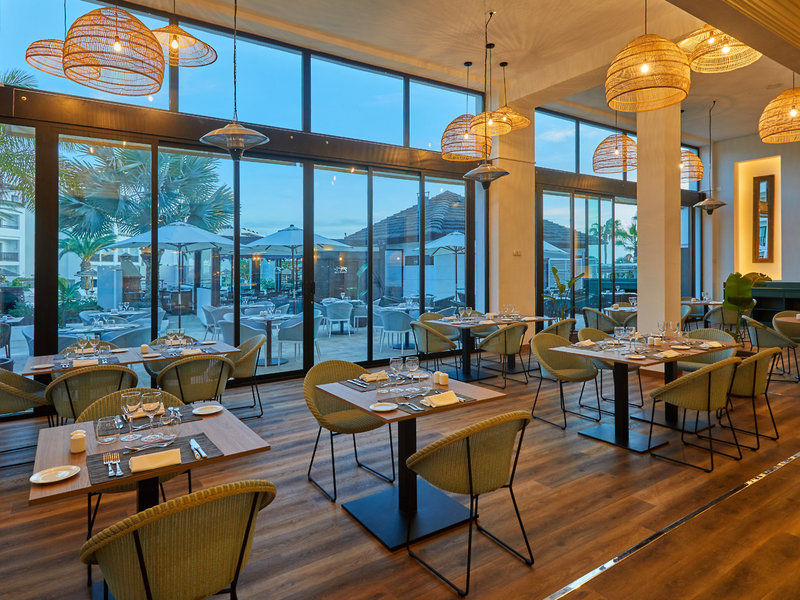 Hesperia Lanzarote 20