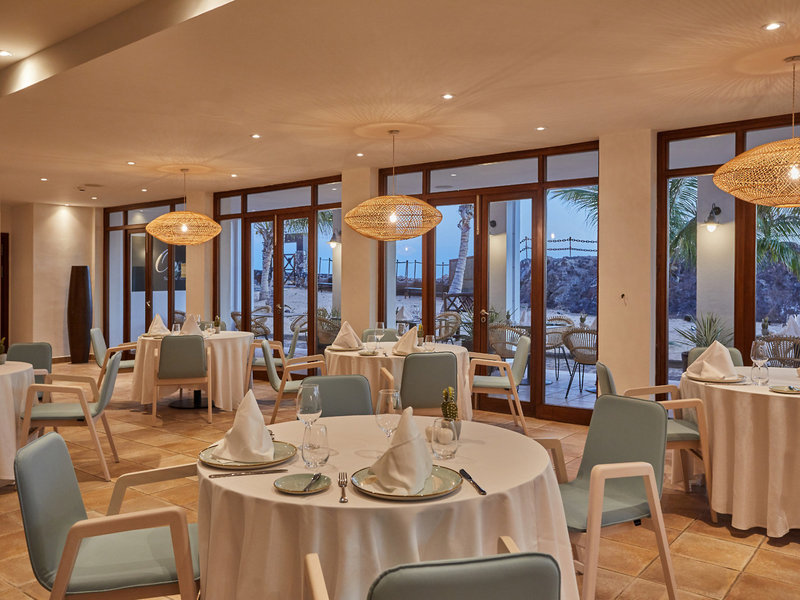 Hesperia Lanzarote 22