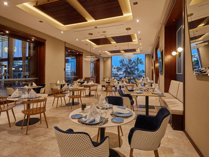 Hesperia Lanzarote 23