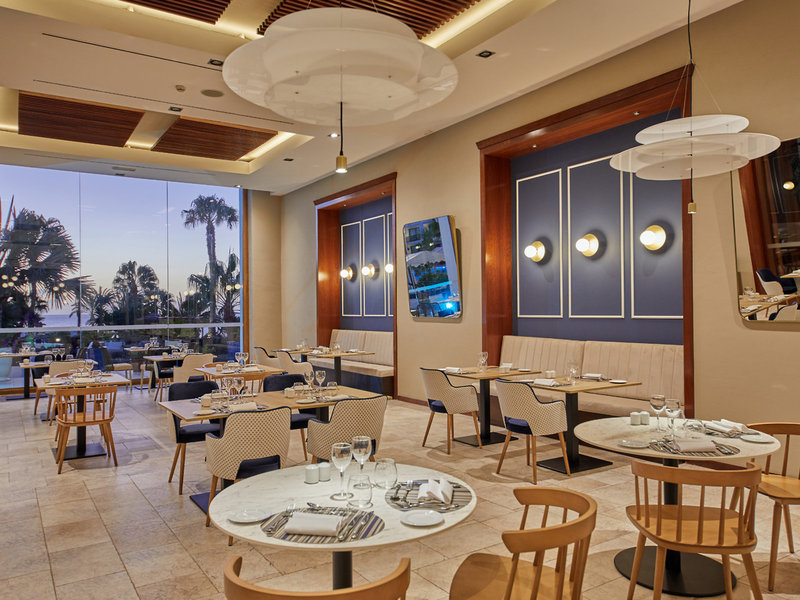 Hesperia Lanzarote 24