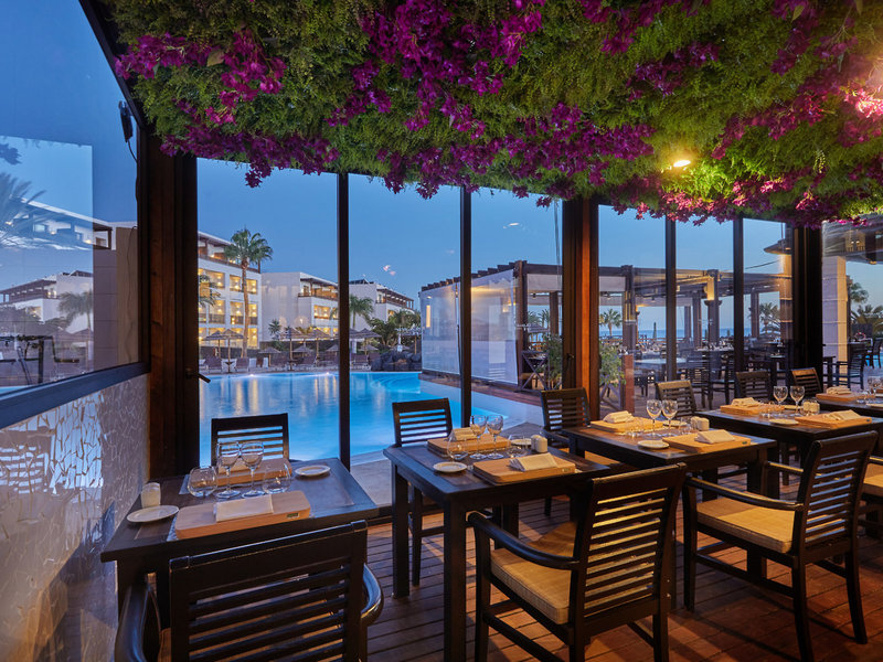 Hesperia Lanzarote 28