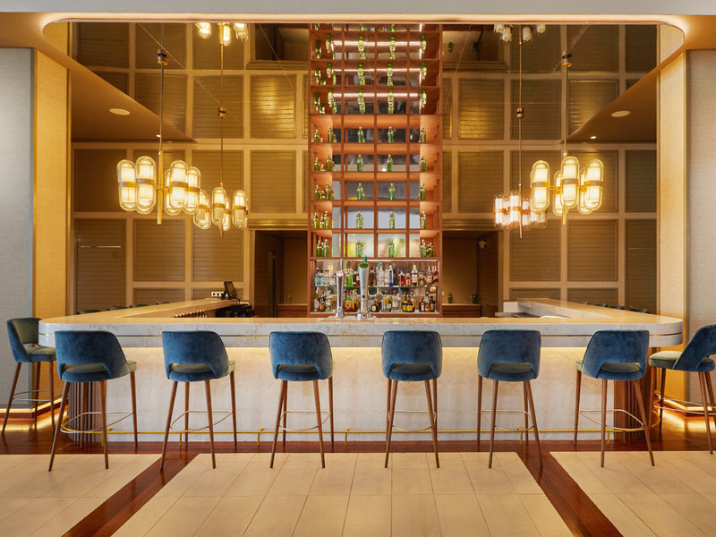 Hesperia Lanzarote 29