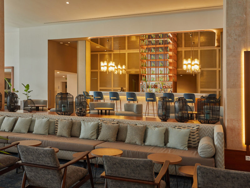 Hesperia Lanzarote 30