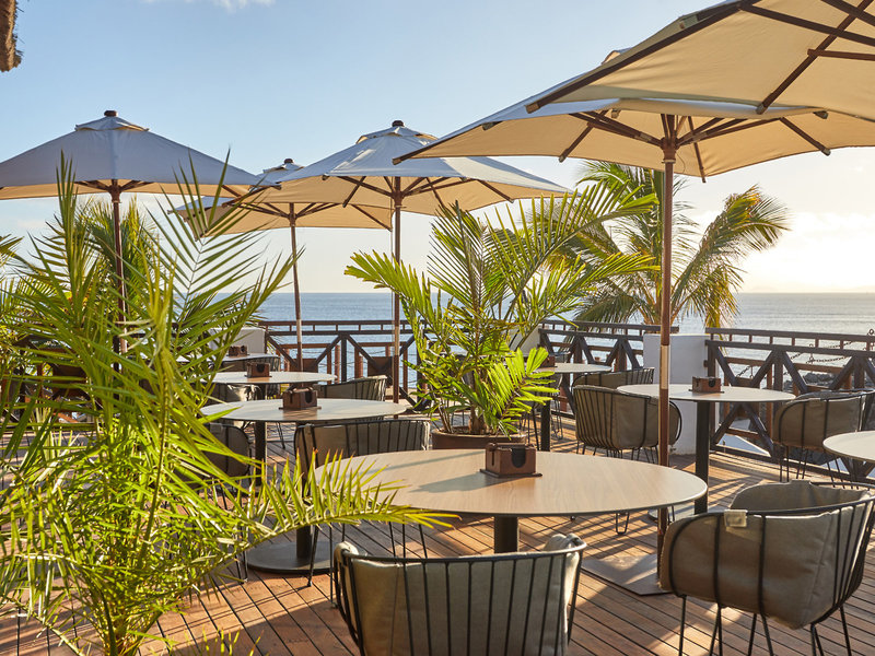 Hesperia Lanzarote 31