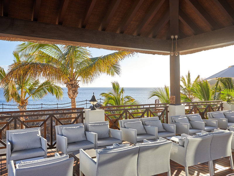 Hesperia Lanzarote 32