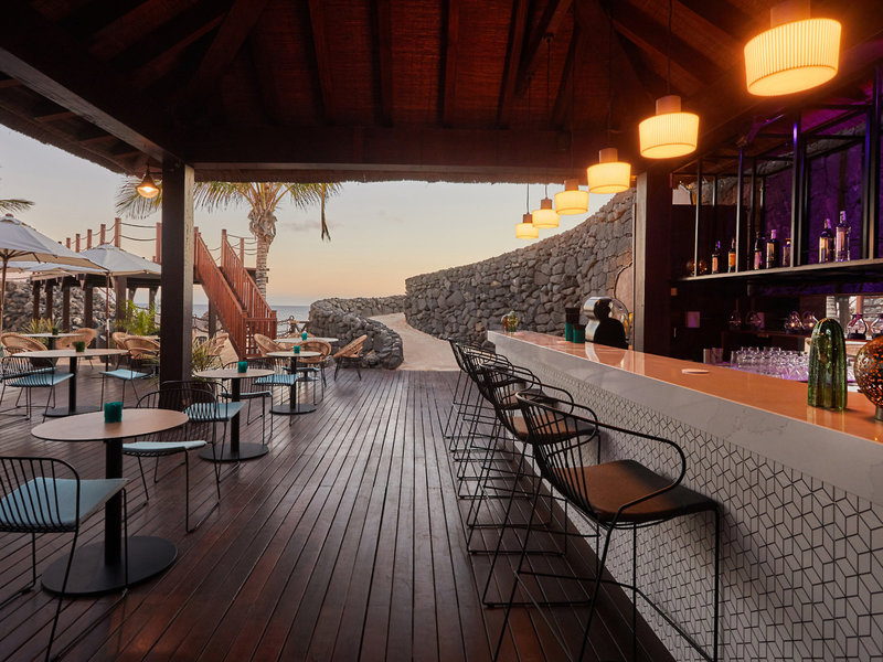 Hesperia Lanzarote 33